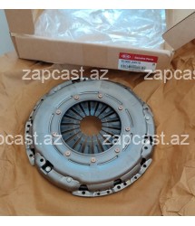 Hyundai Accent 2005-2011 fasonnu çaşka 1.5 dizel  